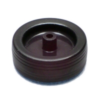 SFW68-1 NYLON Wheel